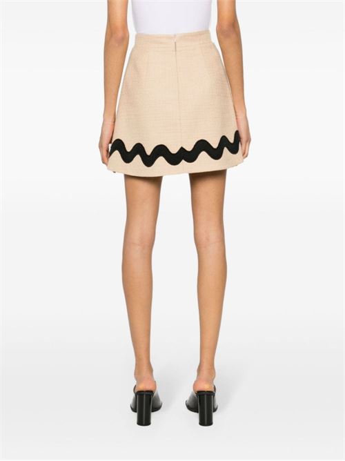  PATOU | SK055 0177113B